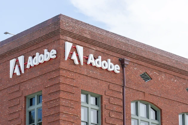 What’s new at Adobe? Acrobat gets a major AI upgrade