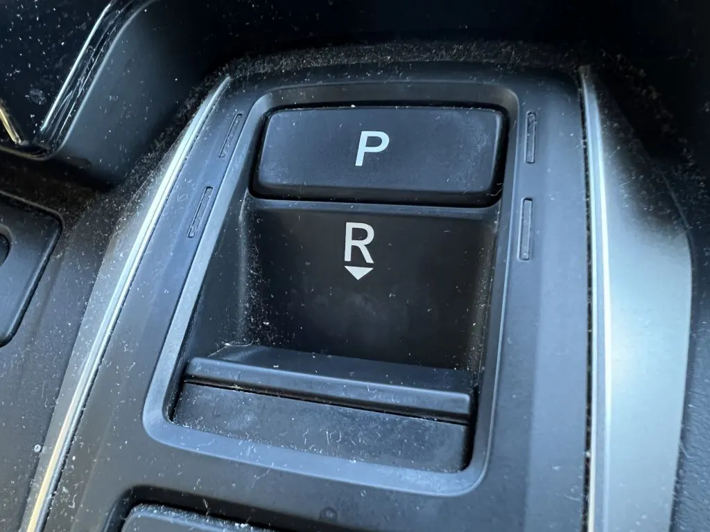 AI stocks linked to OpenAI are rallying in a reversal of recent trends