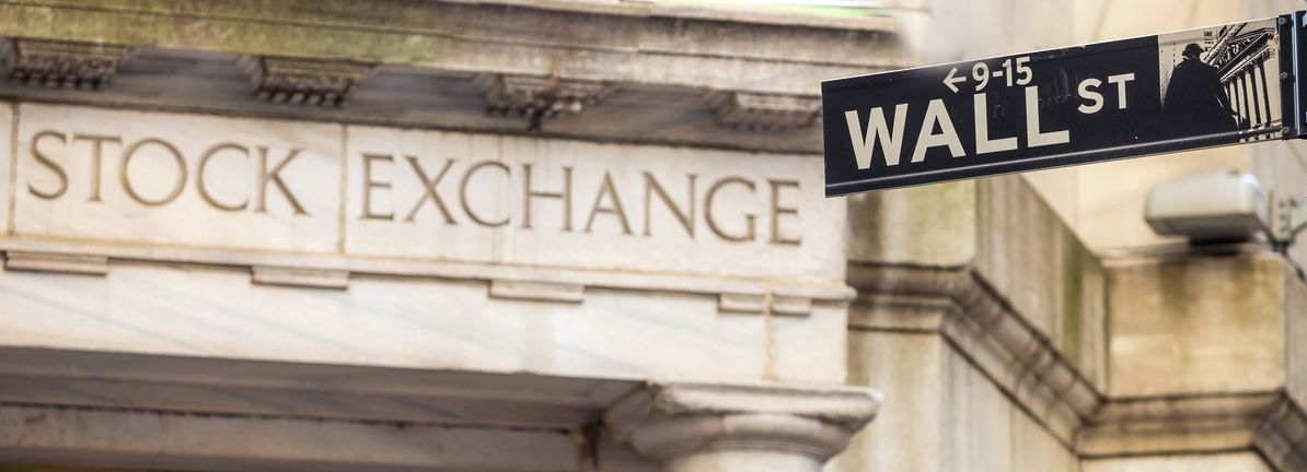 Should CME Investors Respond to Launch of New Global Commodity and Mexico Index Futures?