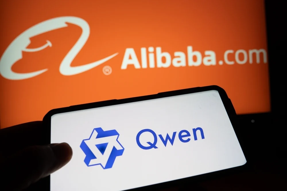 Alibaba Poaches Google DeepMind Research Scientist For Qwen AI Push