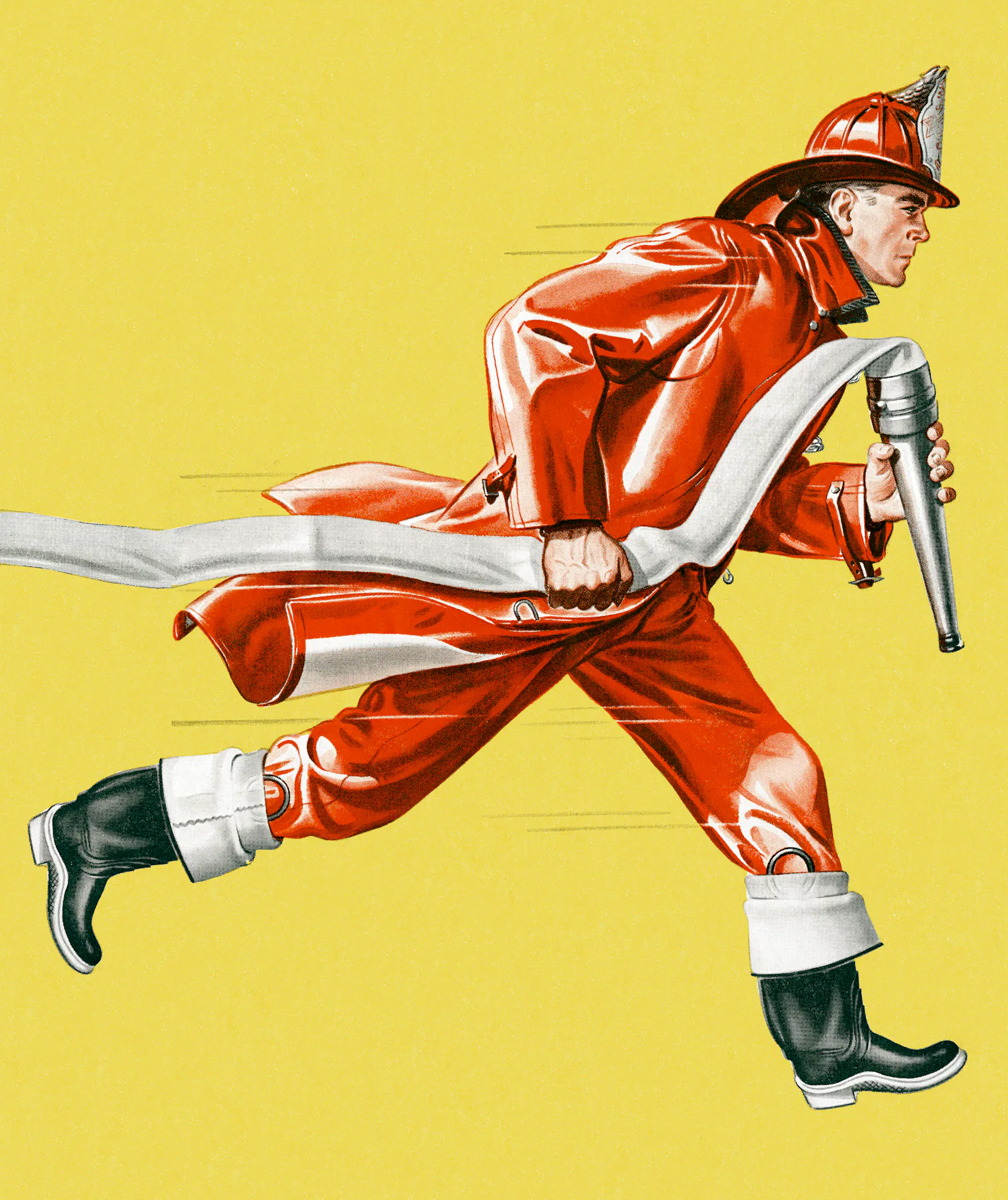 XRP bouncing back faster than its peers after crypto market downturn