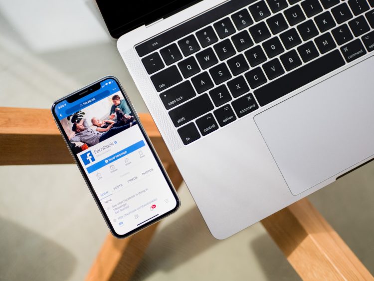 Should You Consider Adding Meta Platforms to Your Holdings? - Yahoo Finance