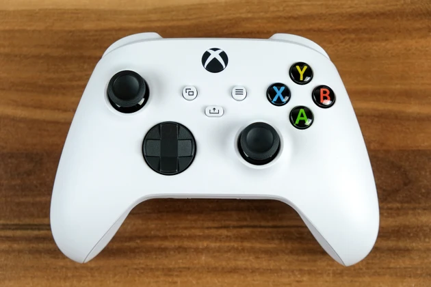 Microsoft putting limits on Xbox cloud gaming hours