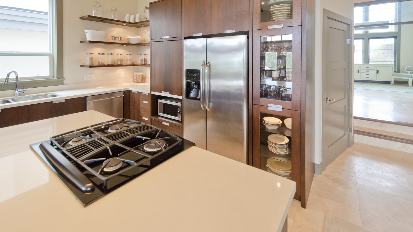 Does Earnings Miss Change The Bull Case For Whirlpool?
