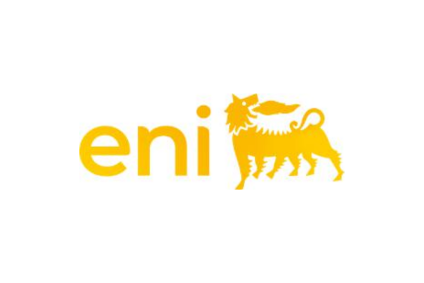 What's Going On With Italian Energy Company Eni Shares Today?