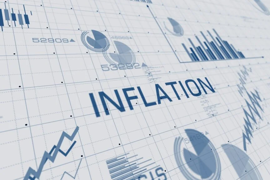 Tom Lee Calls Amazon An Early Signal As Andy Jassy Says No Price Hike Despite Trump Tariffs: 'Absence Of Inflation' Is A 'Positive' Sign
