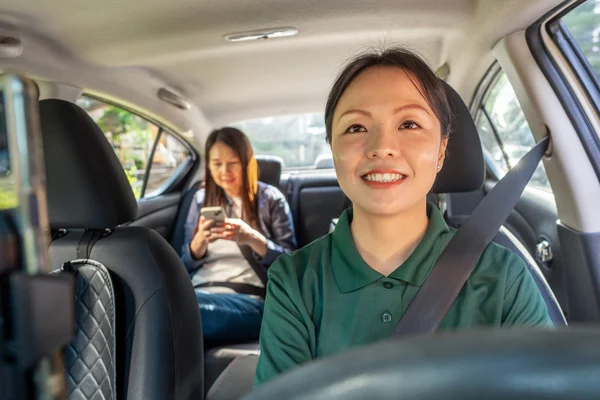 My 3 Favorite Stocks to Buy Right Now