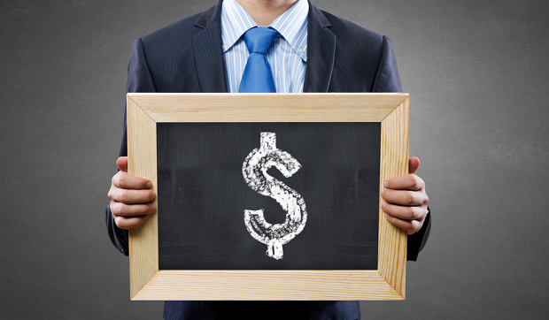 Can a Rich Partner Base and USDC Adoption Push Circle Stock Higher?