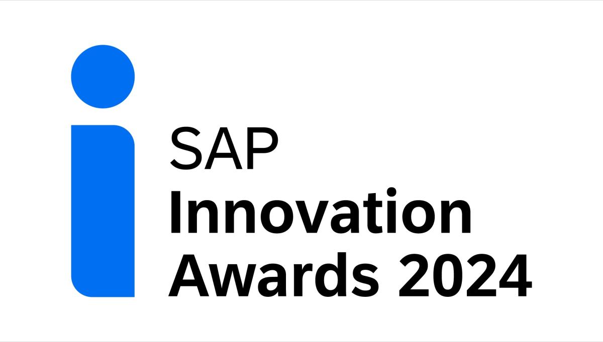 AutoScheduler Named Winner of the SAP Innovation Awards 2024 - Yahoo Finance
