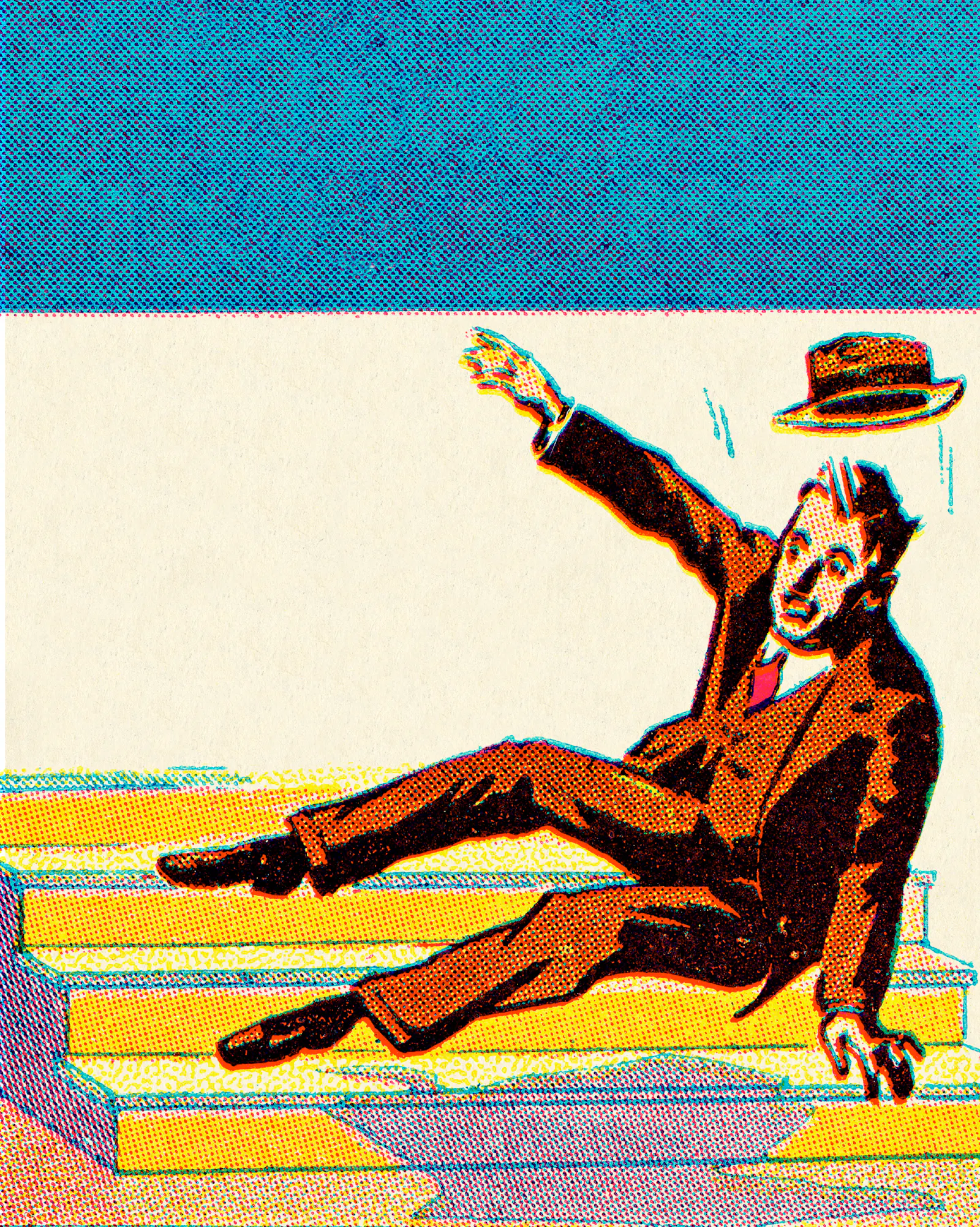 Meme coins face steep meltdown amid broad market decline