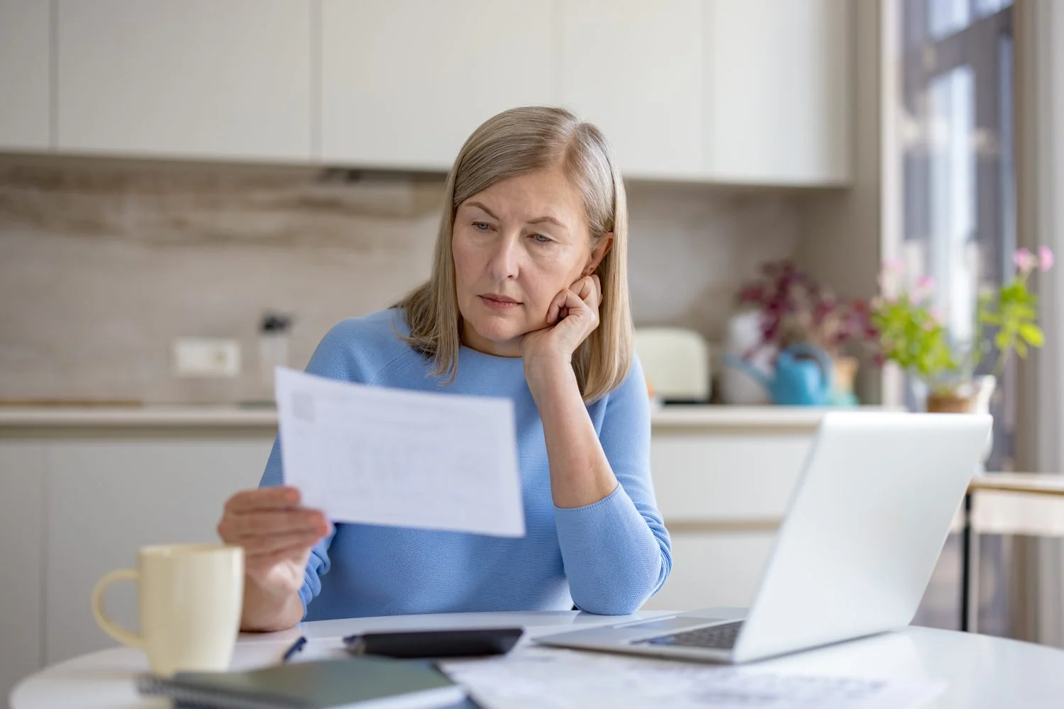 The House Is Paid Off but the Property Tax Bill Never Retires. These 3 ETFs Pay It Every Year