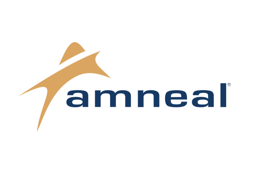 Generic Drugmaker Amneal Clocks Mixed Q4 Earnings, Plans Expansion In High-Growth Areas Like Weight Loss Products, Biosimilars