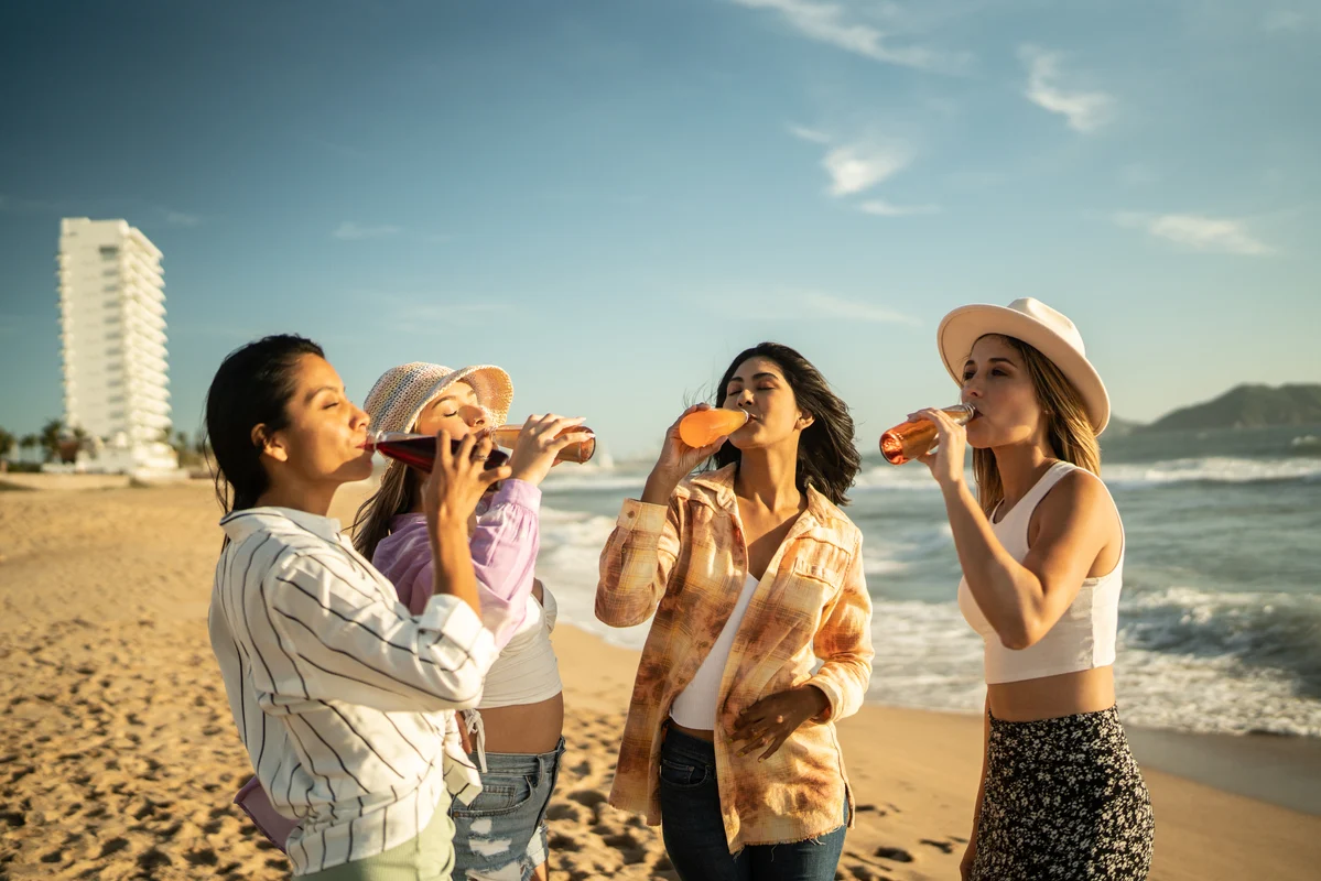 Pepsi Is Dirt Cheap With a 4.2% Dividend Yield. Here's Why Wall Street Is Favoring Coca-Cola Instead.