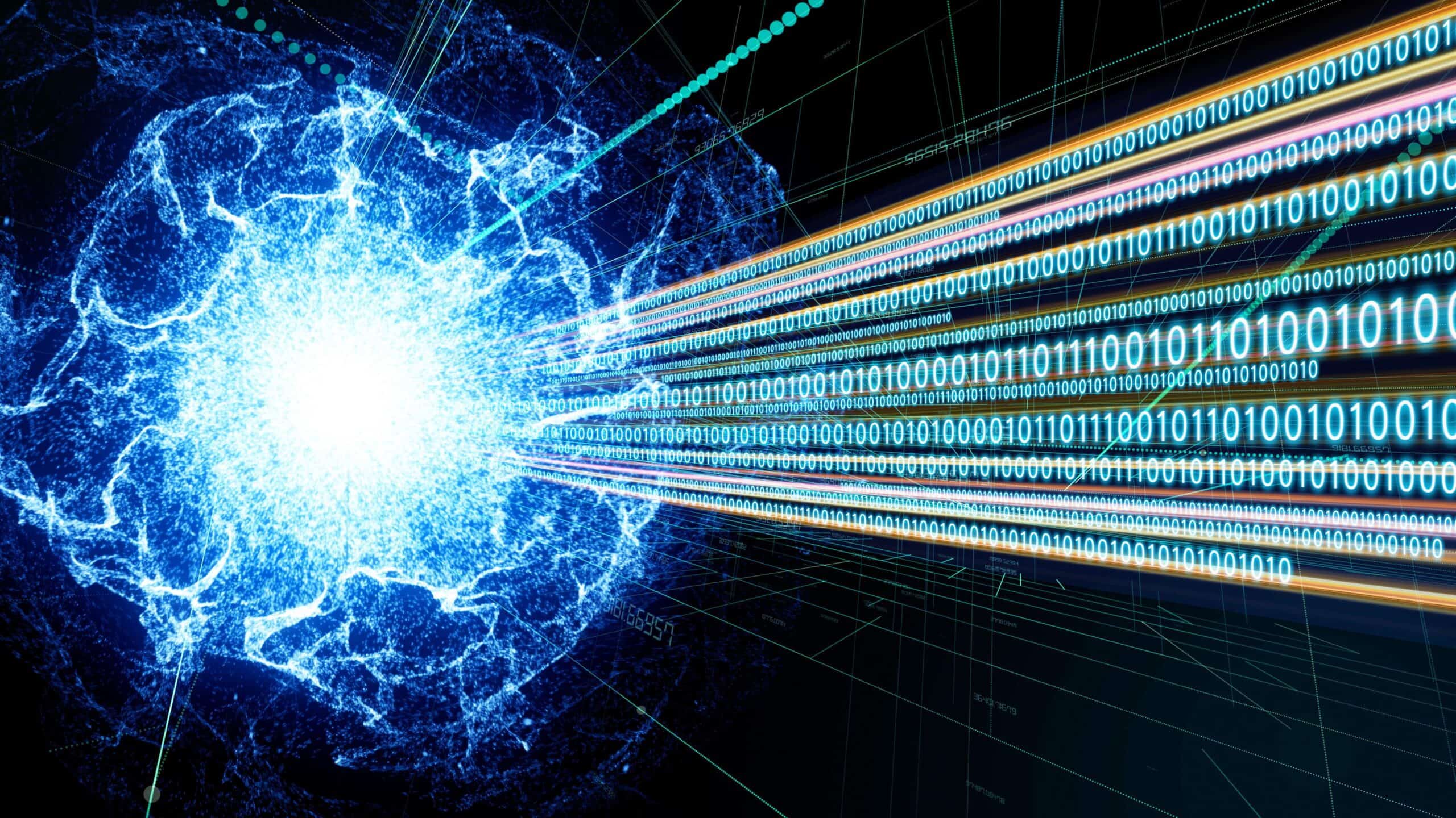Price Prediction: CoreWeave Stock Could Triple by 2030