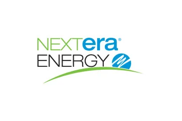 NextEra Energy Poised For Strong EPS Growth With Renewable Expansion, Says Goldman Sachs Analyst