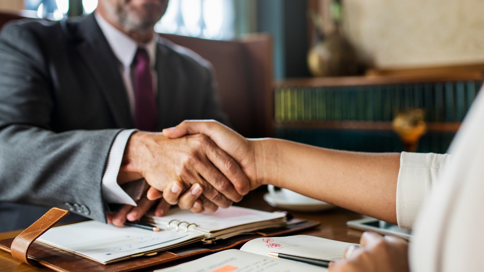 Learn Why The Bull Case For SCI Could Change Following Ex Dividend Date Announcement