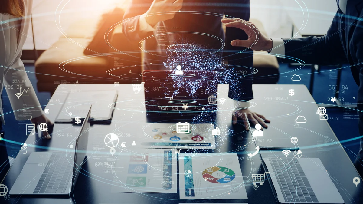 ServiceNow Has to Sell the Same AI Technology That Could Replace It. Here's Why the Stock Is Down Nearly 50%.