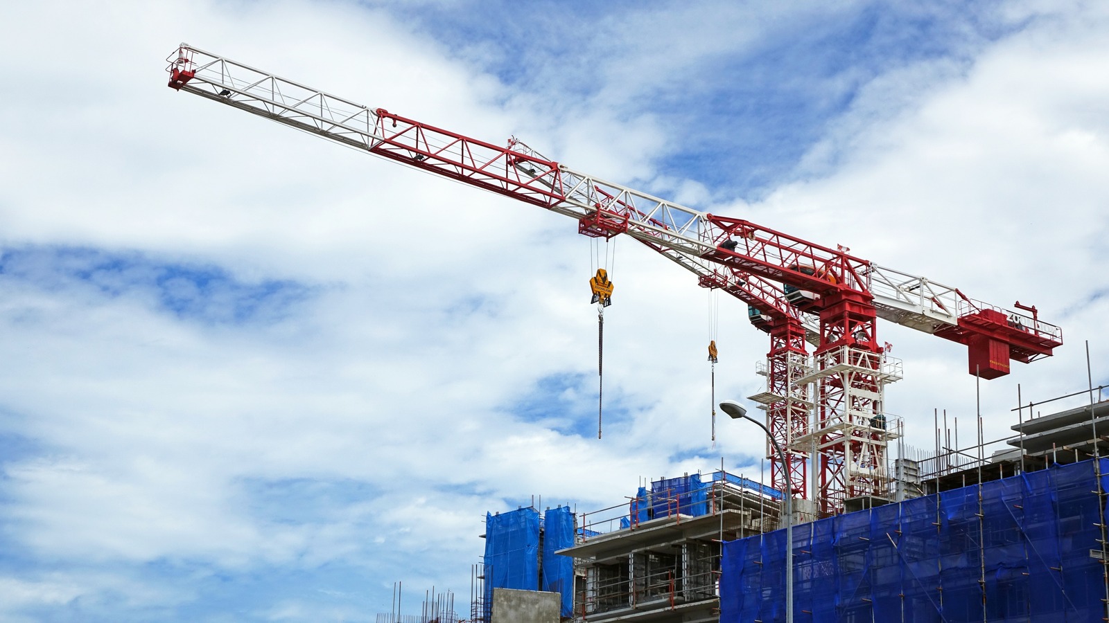 Have Wabash National Insiders Been Selling Stock?