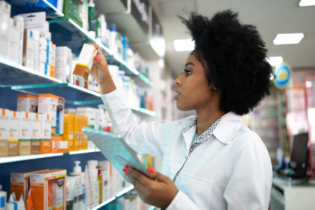 Bristol Myers’ Growth Drugs Hit $7.7 Billion: Rapid Earnings Reaction