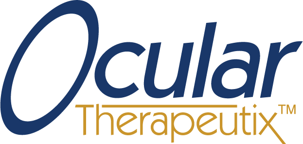 Ocular Therapeutix™ Executive Chairman Pravin U. Dugel, MD Becomes President and CEO Antony Mattessich is ... - Yahoo Finance
