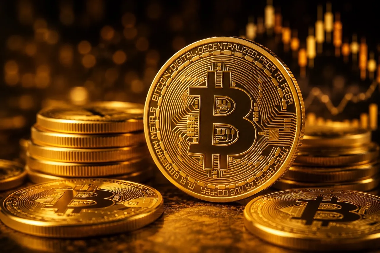 Ripple CEO Brad Garlinghouse Slams Michael Saylor’s Bitcoin Buying Model as “Financial Engineering”
