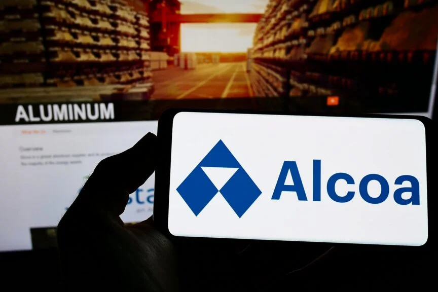 Alcoa Earnings Are Imminent; These Most Accurate Analysts Revise Forecasts Ahead Of Earnings Call
