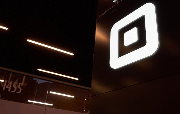 Block's AI-Powered Kiosk Launch to Drive Revenue and Merchant Growth