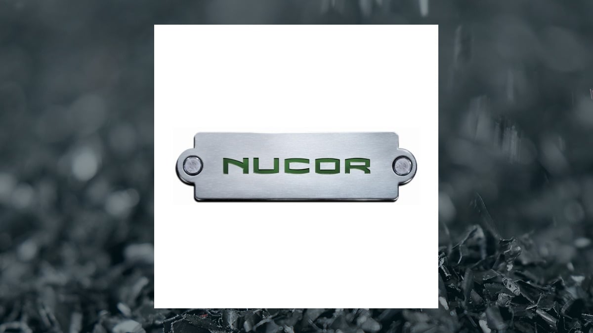 Nucor Q2 Earnings Call Highlights