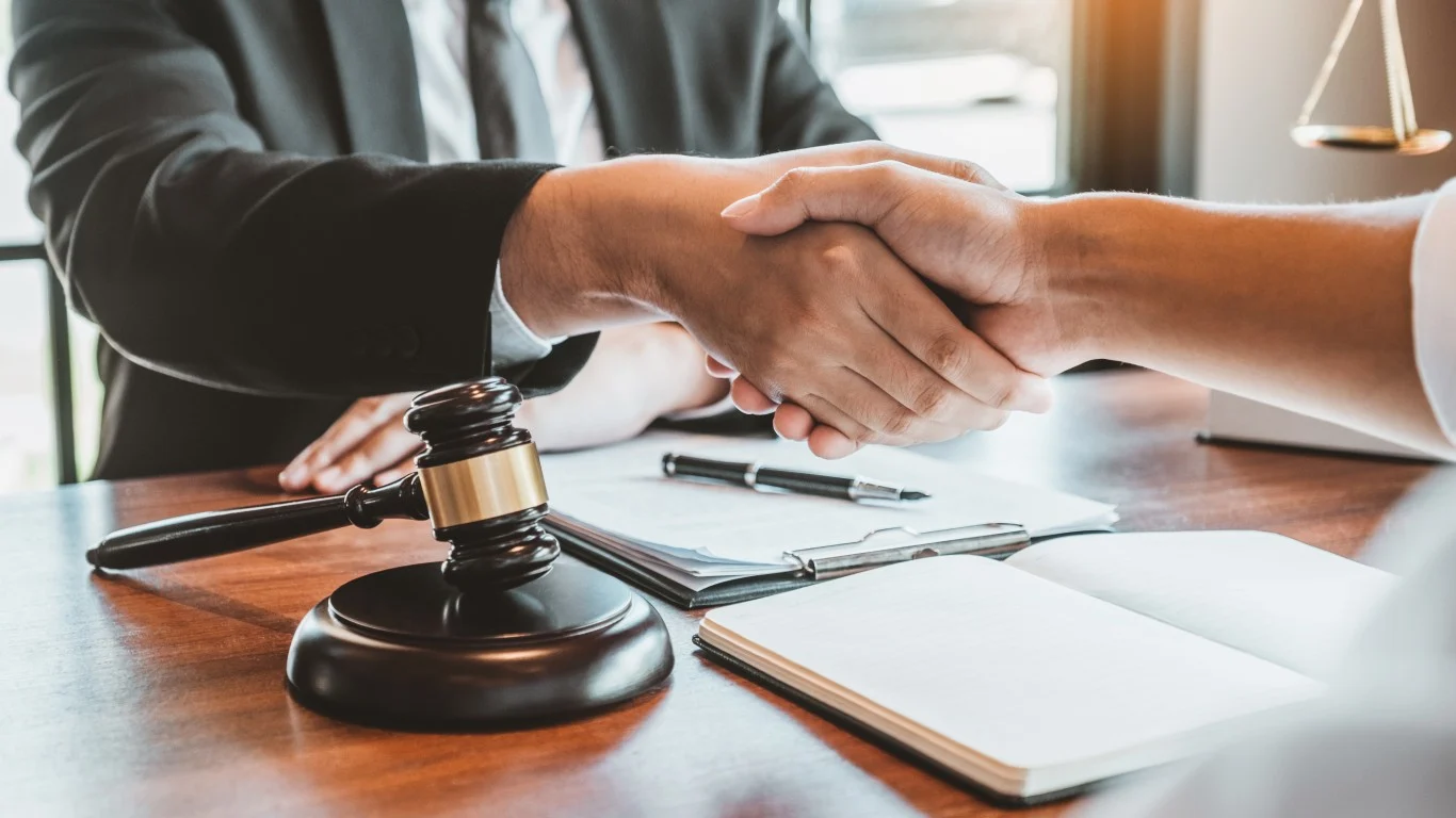 Micron Is Paying $600 Million to Settle a $445 Million Verdict