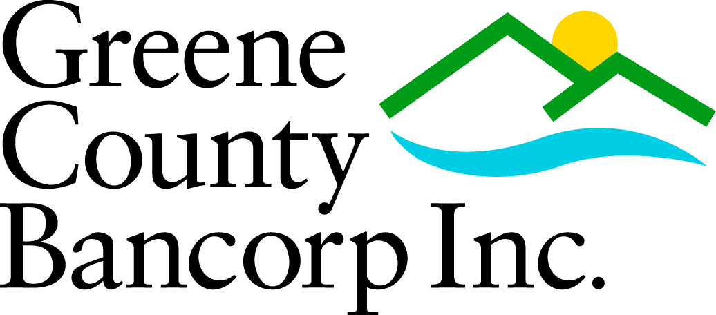 Greene County Bancorp, Inc. Reports Net Income of $18.0 million for the Nine Months Ended March 31, 2024 and ... - Yahoo Finance