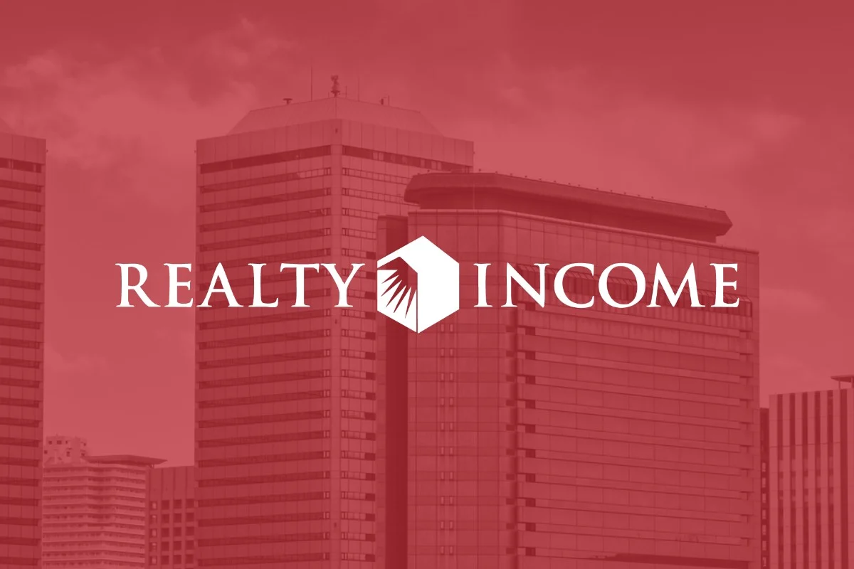 Passive Income: How Much Would You Need to Invest in Realty Income Stock to Collect $1,000 in Annual Dividends?