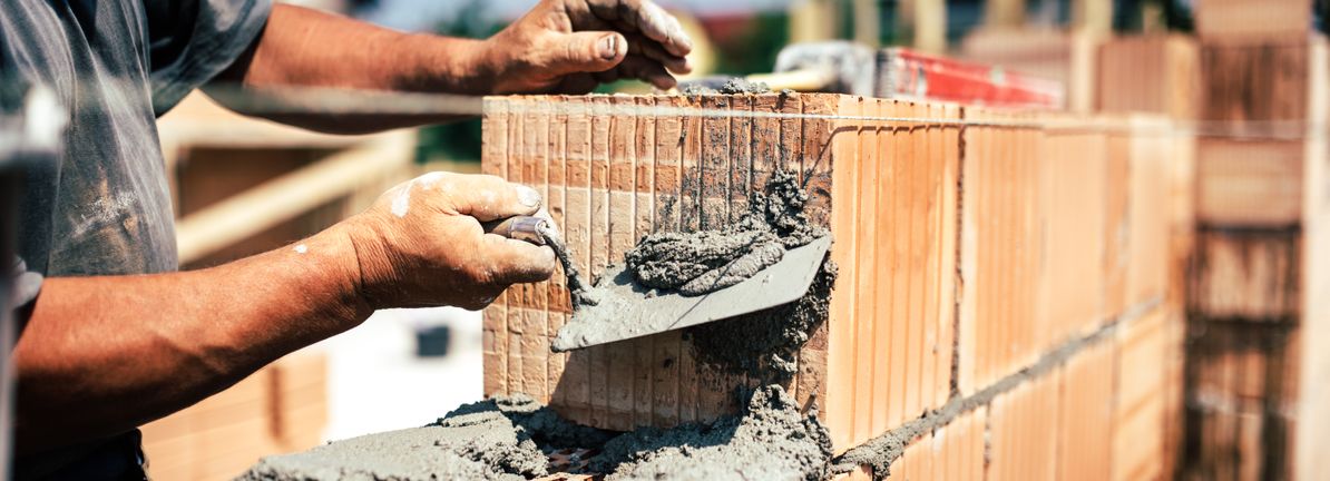 Investors Still Waiting For A Pull Back In Vulcan Materials Company