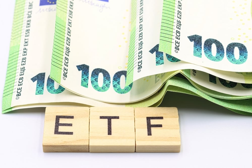 Cooler Core PCE Strengthens the Case for Treasuries — and for Long-Duration TLT