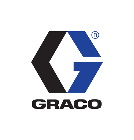 Graco Reports First Quarter Results - Yahoo Finance