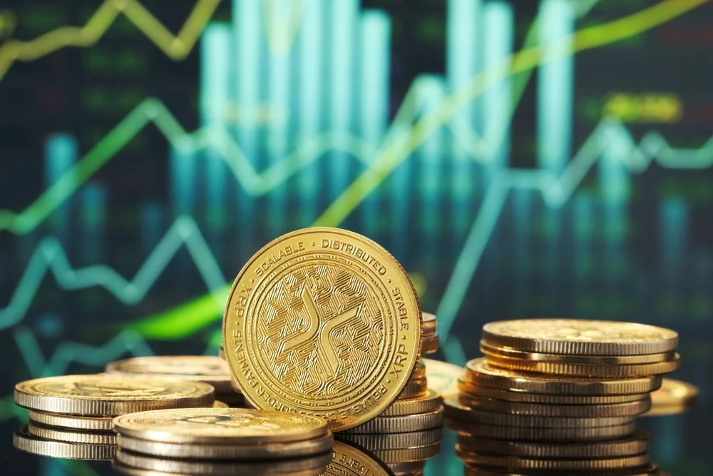 Ripple Commits $25M To US Teachers And Classrooms Via RLUSD Stablecoin