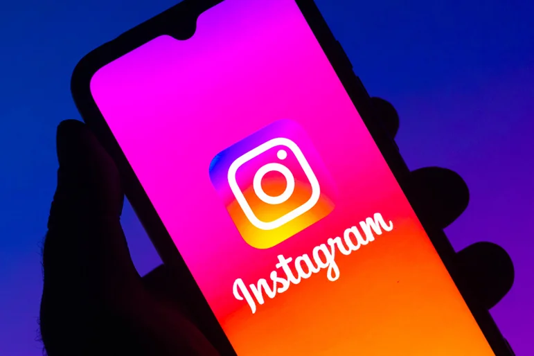 Instagram Concerned About Challenge In Distinguishing Real And AI-Generated Images, Apple To Launch Foldable iPhone By 2026 & More: Consumer Tech News (December 16-20)