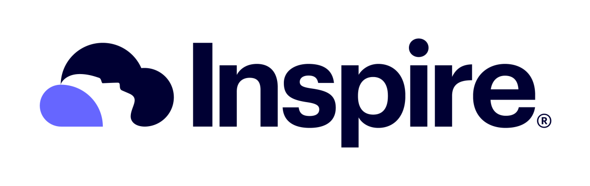 Inspire Medical Systems, Inc. Announces First Quarter 2024 Financial Results and Updates 2024 Outlook - Yahoo Finance
