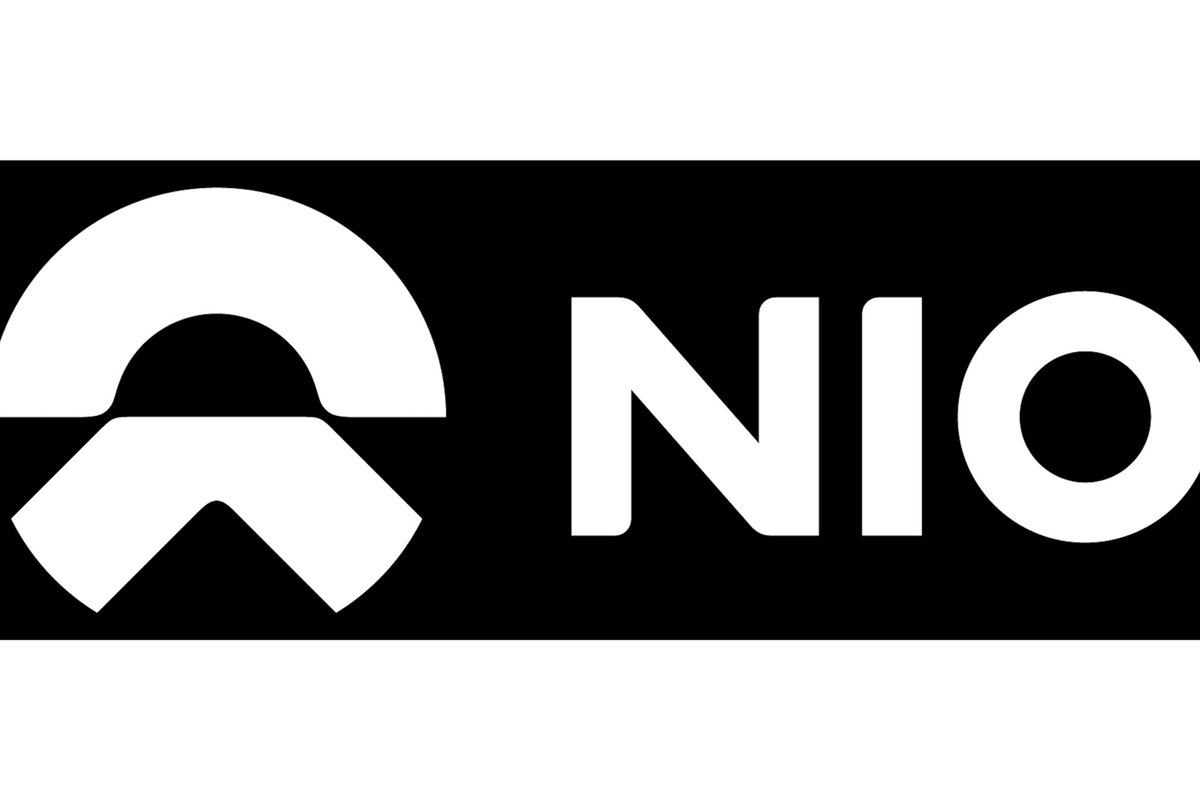 NIO, Hello Group And Some Other Big Stocks Moving Higher In Today’s Pre-Market Session - Alibaba Group Ho - Benzinga