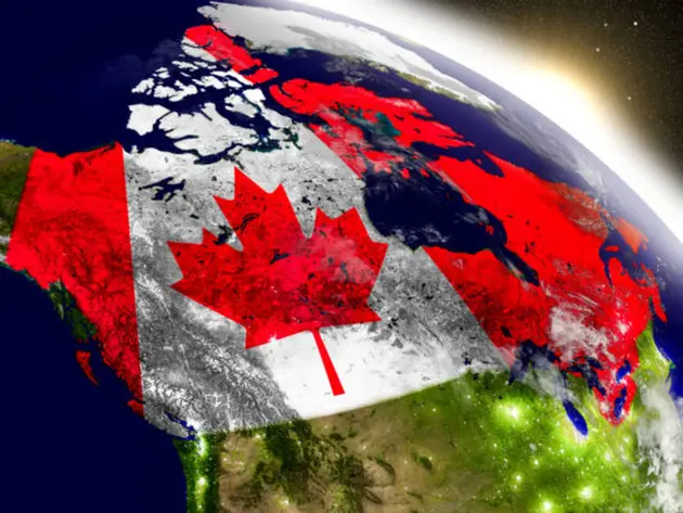 DoorDash gains after announcing a significant grocery expansion in Canada