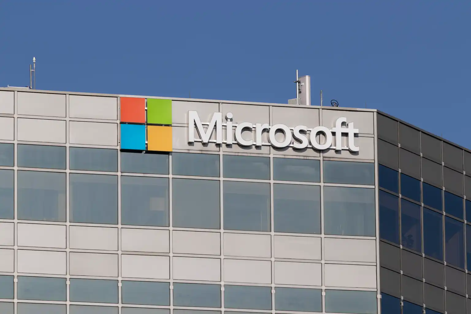 Microsoft: Copilot And Cloud To Deliver Next Leg Of Growth - Seeking Alpha