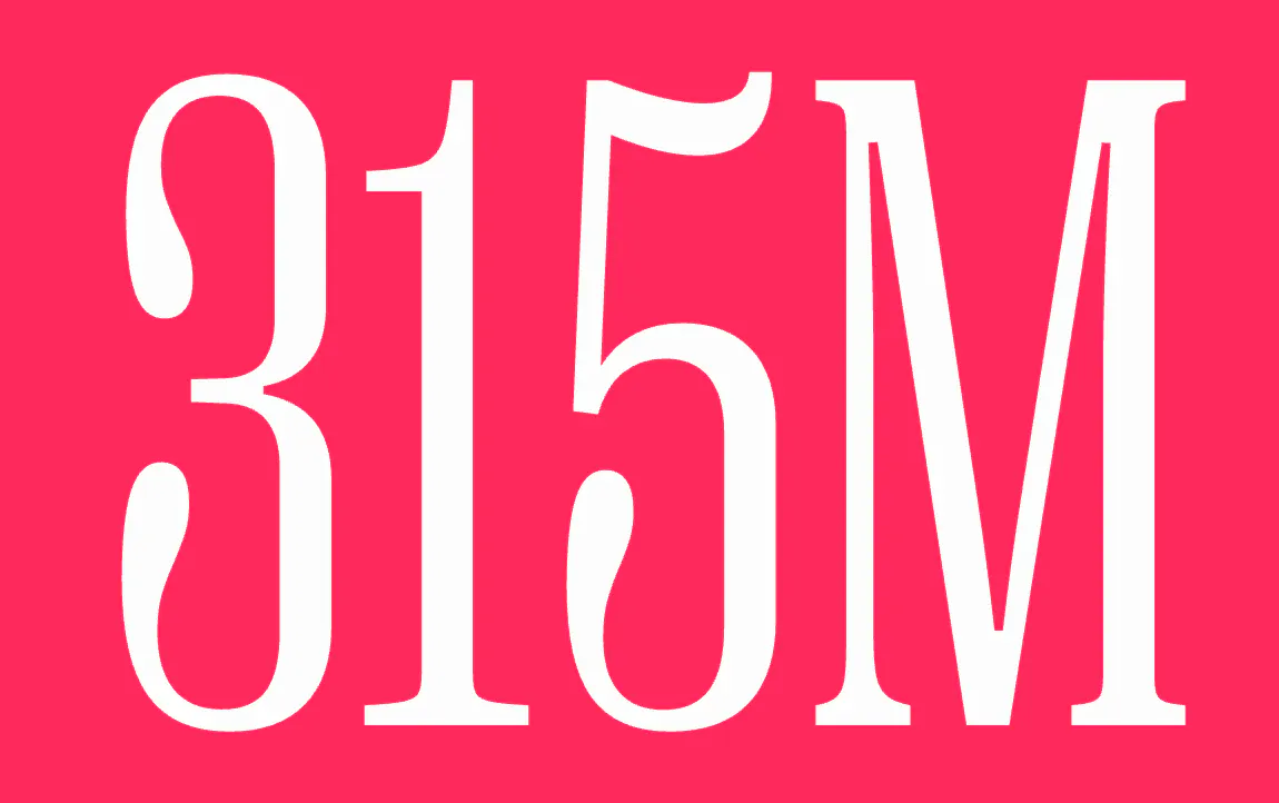 Amazon Prime Video says it has 315 million monthly active ad viewers