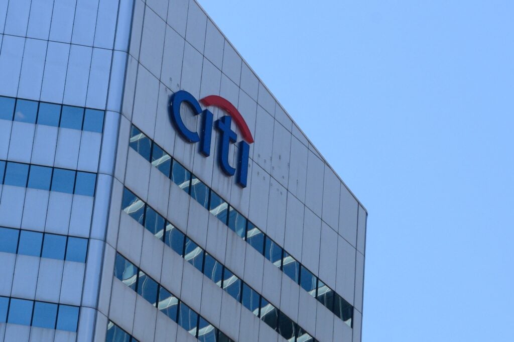 Citigroup CEO Jane Fraser Says the Bank Is on 'Front Foot' With Cyber Defenses and AI as Q3 Revenue Hits Decade-High