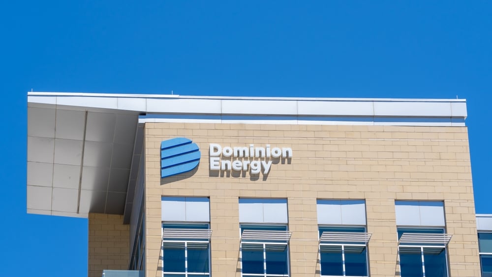 Dominion Energy-NextEra Combine To Become World's Largest Electric Utility Business