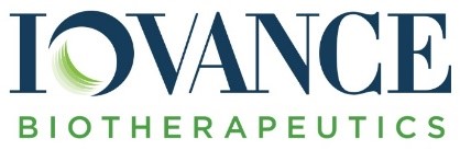 Iovance Biotherapeutics Provides Corporate, Clinical, and Regulatory Updates - Yahoo Finance