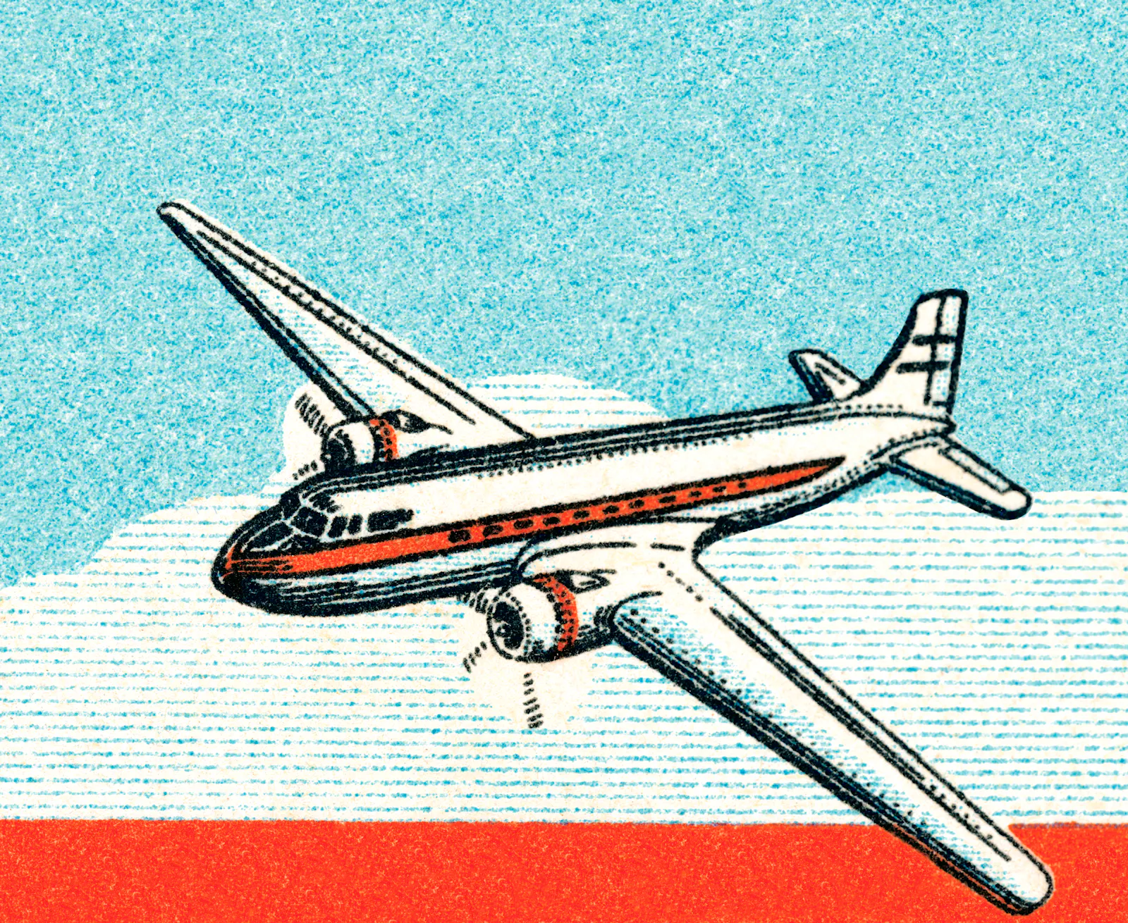 Boeing improved its first-half deliveries by 60%, further closing its gap with Airbus