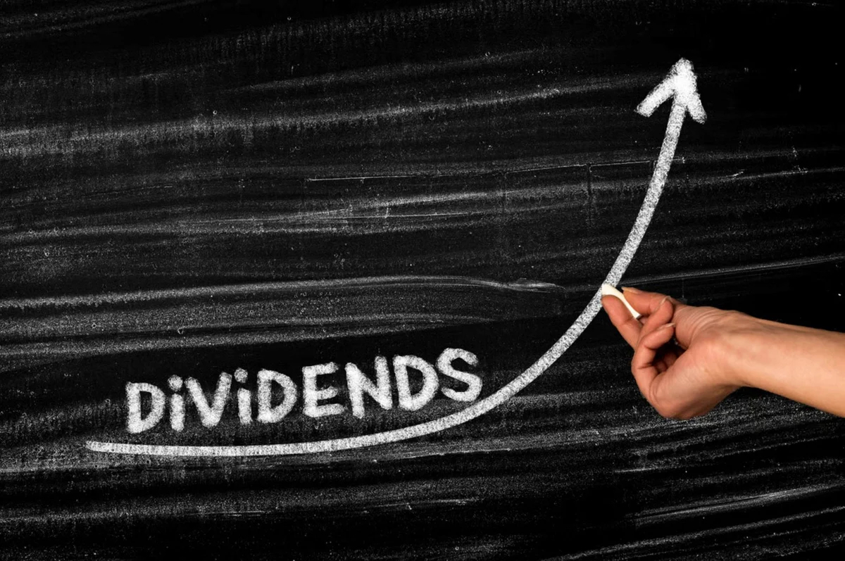 Dividend Stocks Are Poised to Perform Well in 2026 -- Here Are 2 of the Best Dividend Stocks to Buy Now