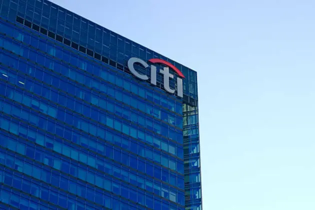 Citi cuts promotion timeline for junior bankers to curb talent poaching - report