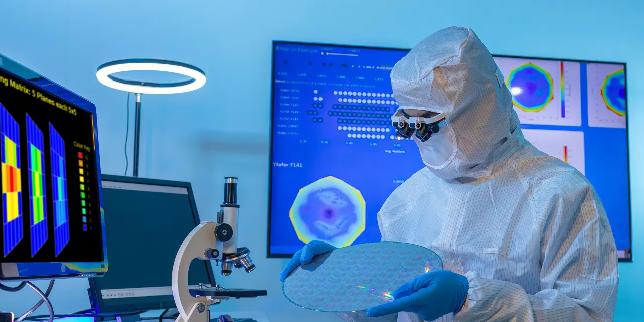 Why Cadence’s ‘ChatGPT moment’ may have already arrived