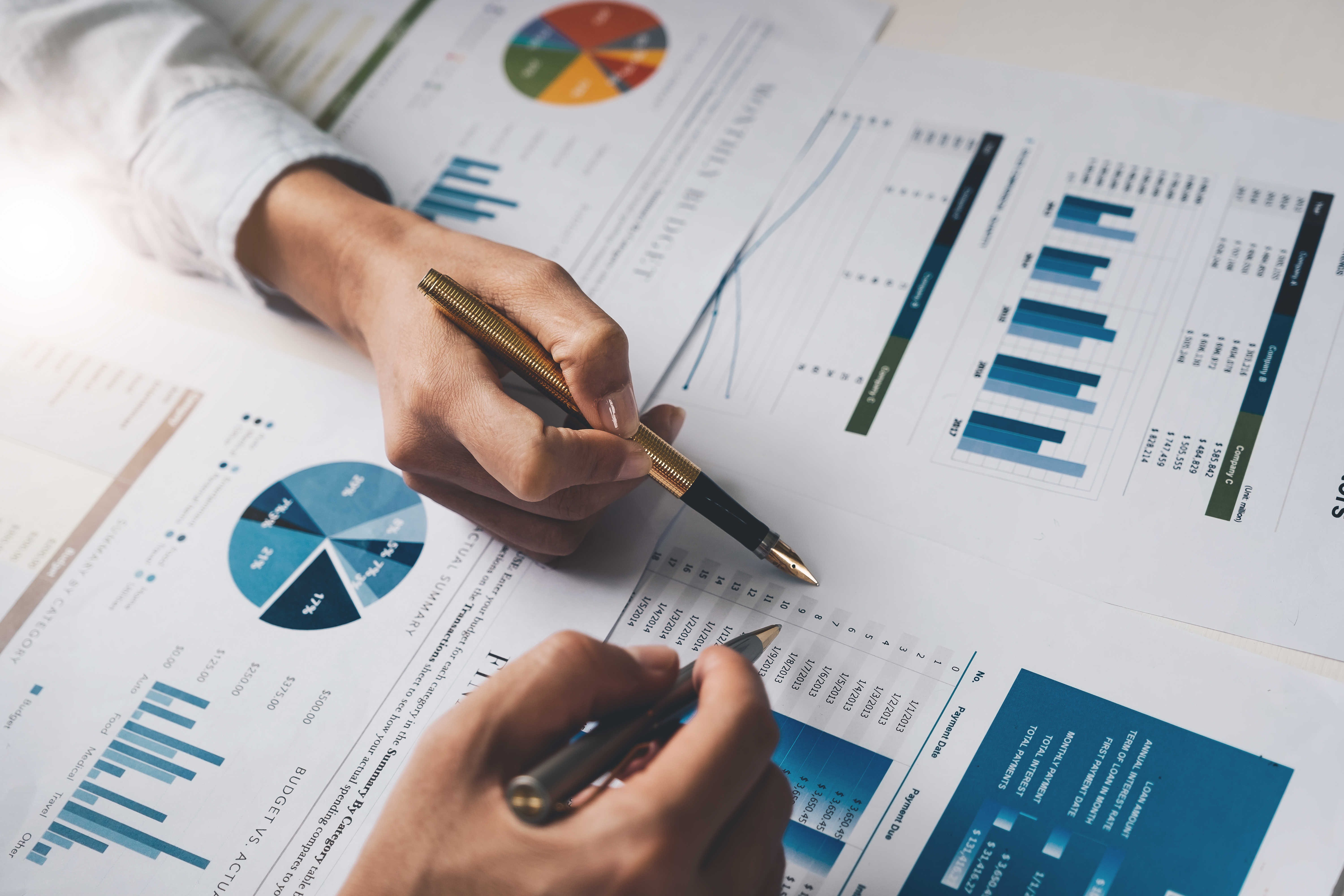 Is Lucid Group Stock a Millionaire Maker?