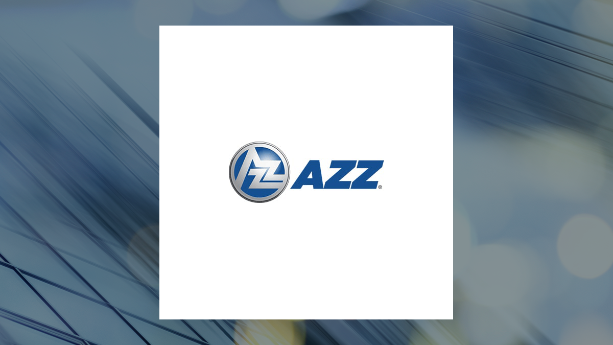 AZZ Q1 Earnings Call Highlights